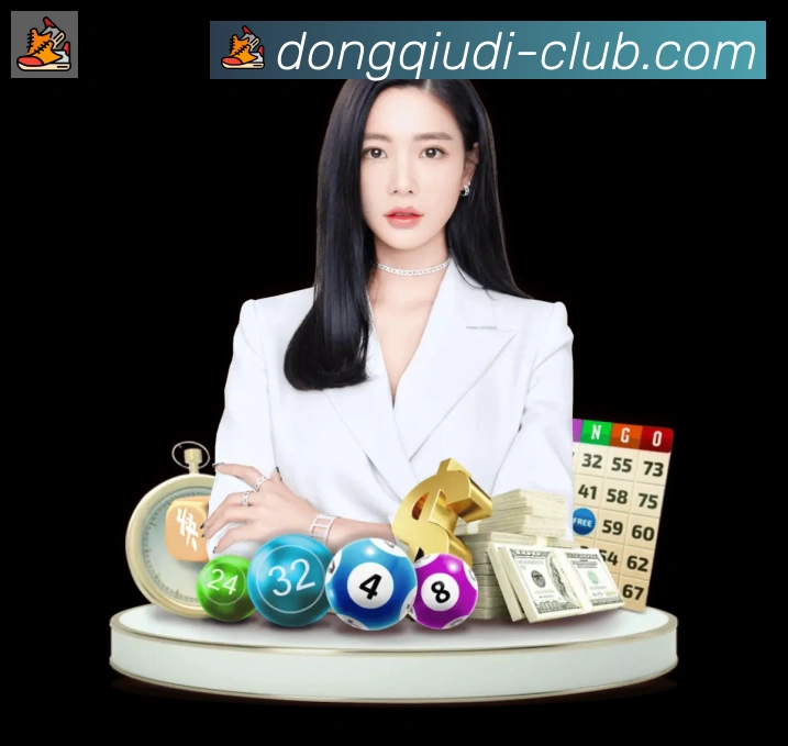 体育赛事直播